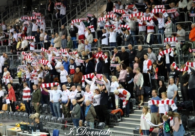 LKS-Commercecon-ITA-TOOLS-28