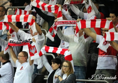 LKS-Commercecon-ITA-TOOLS-29