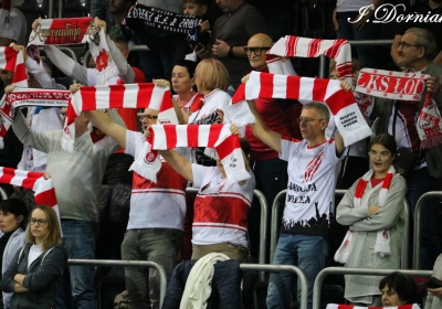 LKS-Commercecon-ITA-TOOLS-30