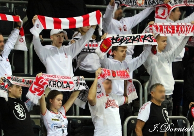 LKS-Commercecon-ITA-TOOLS-31