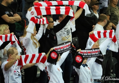 LKS-Commercecon-ITA-TOOLS-32