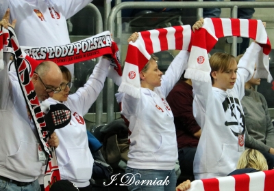 LKS-Commercecon-ITA-TOOLS-33