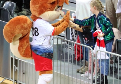 LKS-Commercecon-ITA-TOOLS-34