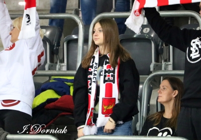 LKS-Commercecon-ITA-TOOLS-36