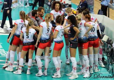 LKS-Commercecon-ITA-TOOLS-37