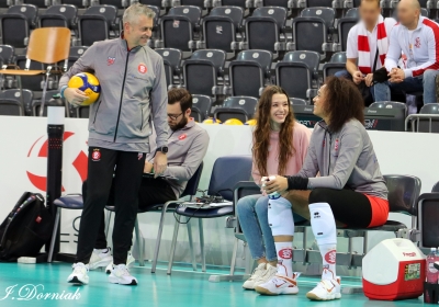 LKS-Commercecon-ITA-TOOLS-4