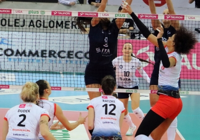 LKS-Commercecon-ITA-TOOLS-42