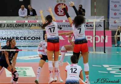 LKS-Commercecon-ITA-TOOLS-43