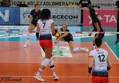 LKS-Commercecon-ITA-TOOLS-44