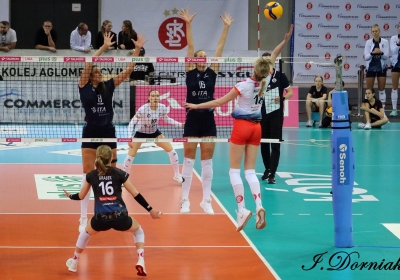 LKS-Commercecon-ITA-TOOLS-47