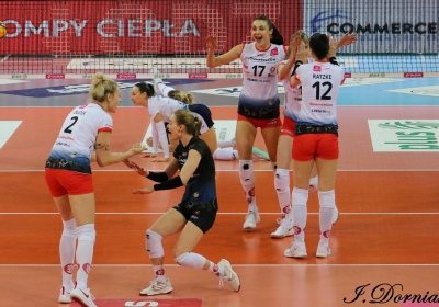 LKS-Commercecon-ITA-TOOLS-48