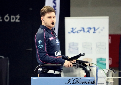 LKS-Commercecon-ITA-TOOLS-50