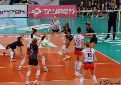 LKS-Commercecon-ITA-TOOLS-51