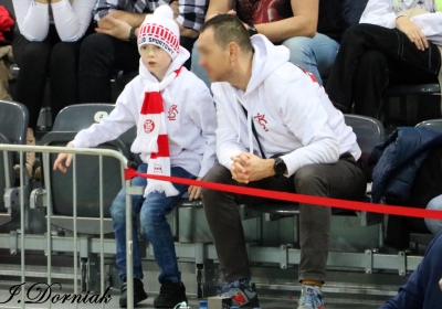 LKS-Commercecon-ITA-TOOLS-52