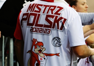 LKS-Commercecon-ITA-TOOLS-53