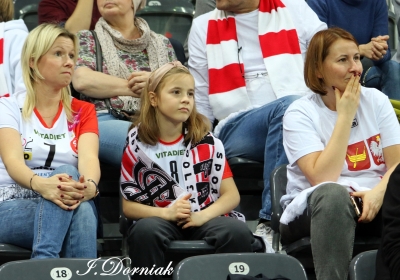 LKS-Commercecon-ITA-TOOLS-56