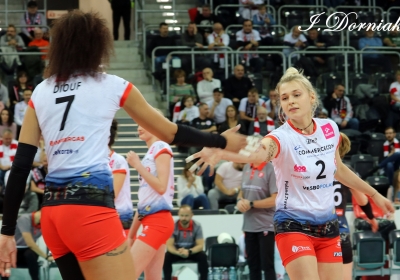 LKS-Commercecon-ITA-TOOLS-57