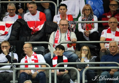 LKS-Commercecon-ITA-TOOLS-58