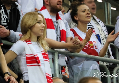 LKS-Commercecon-ITA-TOOLS-60