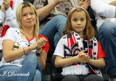 LKS-Commercecon-ITA-TOOLS-61