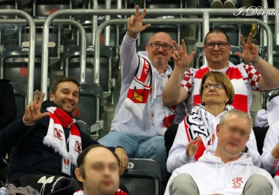 LKS-Commercecon-ITA-TOOLS-62