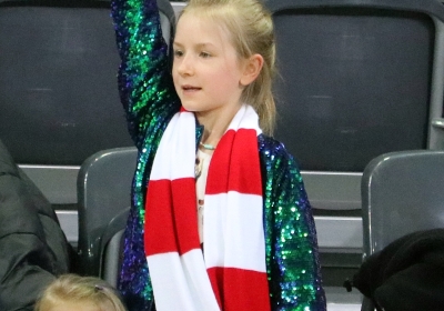 LKS-Commercecon-ITA-TOOLS-63