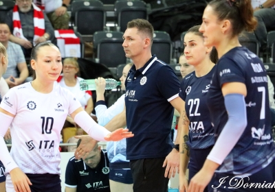 LKS-Commercecon-ITA-TOOLS-66