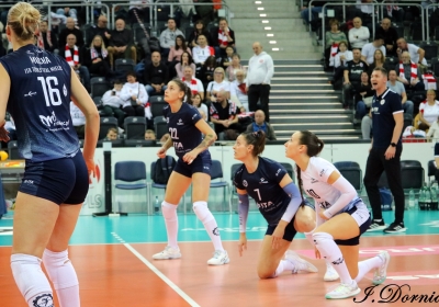 LKS-Commercecon-ITA-TOOLS-67