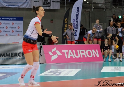 LKS-Commercecon-ITA-TOOLS-68