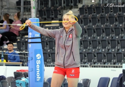 LKS-Commercecon-ITA-TOOLS-7