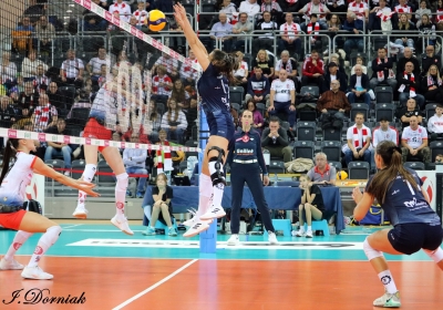 LKS-Commercecon-ITA-TOOLS-70