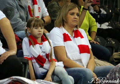 LKS-Commercecon-ITA-TOOLS-72