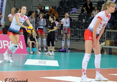 LKS-Commercecon-ITA-TOOLS-73