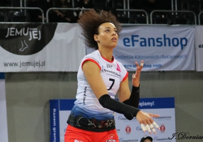 LKS-Commercecon-ITA-TOOLS-75