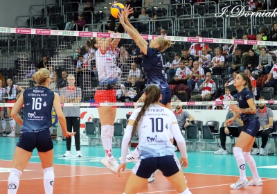 LKS-Commercecon-ITA-TOOLS-77