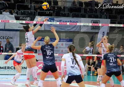 LKS-Commercecon-ITA-TOOLS-79