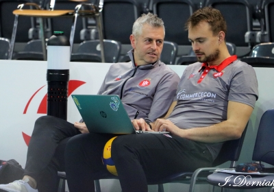 LKS-Commercecon-ITA-TOOLS-8