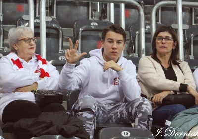 LKS-Commercecon-ITA-TOOLS-82