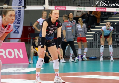 LKS-Commercecon-ITA-TOOLS-83