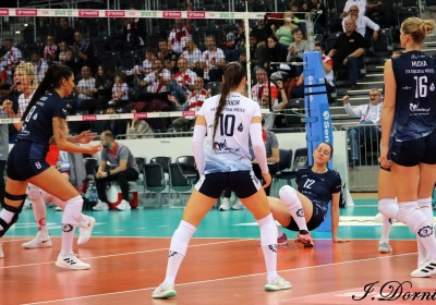 LKS-Commercecon-ITA-TOOLS-85