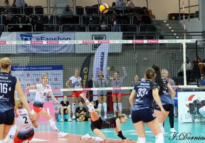 LKS-Commercecon-ITA-TOOLS-88