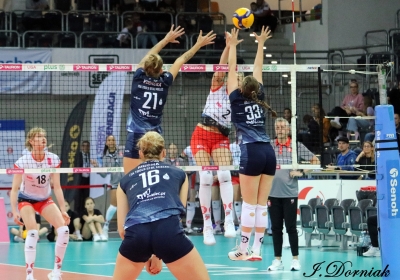 LKS-Commercecon-ITA-TOOLS-89