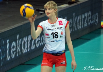 LKS-Commercecon-ITA-TOOLS-9