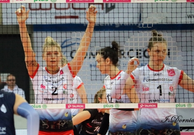 LKS-Commercecon-ITA-TOOLS-90