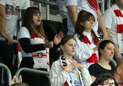 LKS-Commercecon-ITA-TOOLS-91