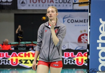 LKS-Commercecon-ITA-TOOLS-92