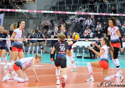 LKS-Commercecon-ITA-TOOLS-93