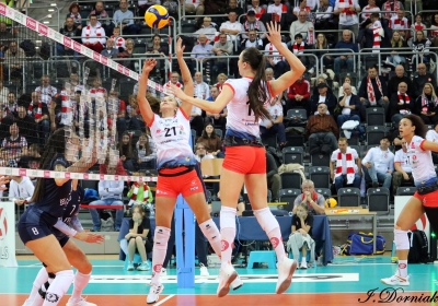 LKS-Commercecon-ITA-TOOLS-95