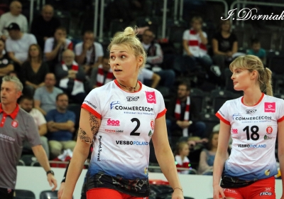 LKS-Commercecon-ITA-TOOLS-96