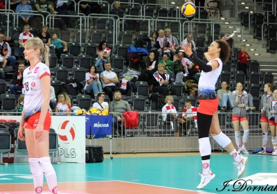 LKS-Commercecon-ITA-TOOLS-97